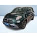 500L CROSS 1.4 MIRROR CITY CROSS S&S 95CV