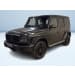 G 400 D AMG LINE 330CV AUTO