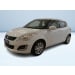 SWIFT 5P 1.2 VVT L