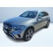GLC 200 MHEV (EQ-BOOST) SPORT 4MATIC AUTO