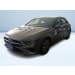 A 180 D ADVANCED AUTO