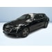 E SW 200 D ADVANCED AUTO