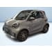 FORTWO EQ PRIME 4,6KW