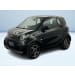 FORTWO EQ PULSE 22KW