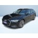 A6 AVANT 45 2.0 TFSI MHEV BUSINESS QUATTRO S-TRONI