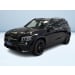 GLB 200 D AMG LINE ADVANCED PLUS AUTO