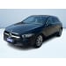 A 180 D SPORT AUTO