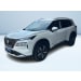 X-TRAIL 1.5 E-POWER TEKNA E-4ORCE 4WD 7P.TI