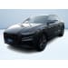 Q8 45 3.0 TDI MHEV SPORT QUATTRO TIPTRONIC
