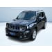 RENEGADE 1.3 T4 PHEV LIMITED 4XE AT6