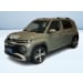 INSTER 49KWH XCLASS