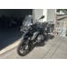 R 1200 GS ABS MY13