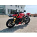 STREETFIGHTER V4 S RED MY23