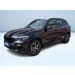 X5 XDRIVE40I MHEV 48V MSPORT AUTO