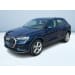 Q3 35 2.0 TDI BUSINESS QUATTRO