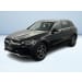 GLC 300 DE PHEV (EQ-POWER) PREMIUM 4MATIC AUTO