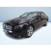 E 220D BUSINESS SPORT 4MATIC AUTO