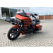 ROAD GLIDE 114 1.9 SPECIAL EAGLE EYE MY20
