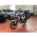 AFRICA TWIN CRF 1100L TRAVEL EDITION DCT ABS MY22