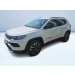 COMPASS 1.3 TURBO T4 PHEV LIMITED 4XE AUTO