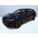 STELVIO 2.2 T SUPER RWD 160CV AUTO