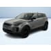RANGE ROVER EVOQUE 2.0D I4 MHEV S AWD 163CV AUTO