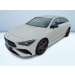 CLA SHOOTING BRAKE 200 AMG LINE ADVANCED PLUS AUTO