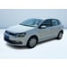 POLO 5P 1.0 MPI COMFORTLINE 75CV