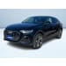 Q8 50 3.0 TDI MHEV QUATTRO TIPTRONIC