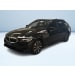 320D TOURING XDRIVE LUXURY AUTO