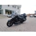 GOLD WING GL 1800 TOUR ABS MY22