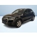 Q5 40 2.0 TDI BUSINESS QUATTRO 190CV S-TRONIC