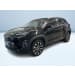 YARIS CROSS 1.5H TREND AWD-I 116CV E-CVT