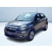 500X 1.6 MJT LOUNGE 4X2 120CV MY17