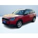 MINI COUNTRYMAN 2.0 48V D CLASSIC AUTO