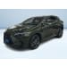 NX 350H 2.5 LUXURY 4WD 244CV E-CVT