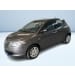 YPSILON 1.2 8V GOLD 69CV