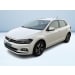 POLO 5P 1.6 TDI COMFORTLINE 80CV