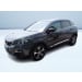 3008 1.2 PURETECH T GT LINE S&S 130CV MY18