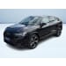 Q3 SPORTBACK 35 2.0 TDI S LINE EDITION S-TRONIC