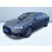 A5 SPORTBACK 40 2.0 TDI MHEV S LINE EDITION QUATTR