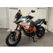 1090 ADVENTURE R ABS