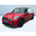MINI 3P 1.5 COOPER CAMDEN AUTO