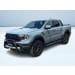 RANGER RAPTOR 2.0 ECOBLUE 210CV AUTO