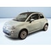 500C 1.0 HYBRID DOLCEVITA 70CV