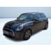 MINI 3P COOPER SE ESSENTIAL AUTO