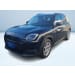 MINI COUNTRYMAN 1.5 48V C CLASSIC AUTO