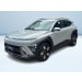 KONA 1.6 GDI HEV XLINE PLUS 2WD 129CV DCT