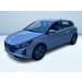 I20 1.2 MPI CONNECTLINE 84CV MT
