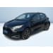 YARIS 1.0 TREND